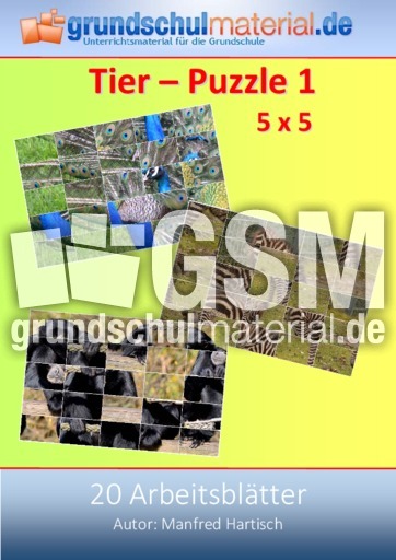 Tierpuzzle_farbig_5x5_1.pdf